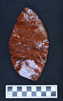 Ce.2388