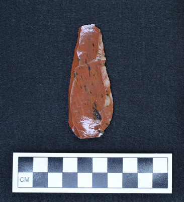 Ce.2767