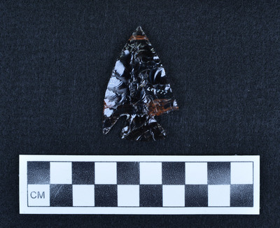 Ce.3577