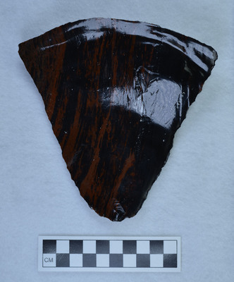 Ce.3820
