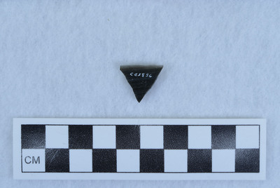 Ce.3856