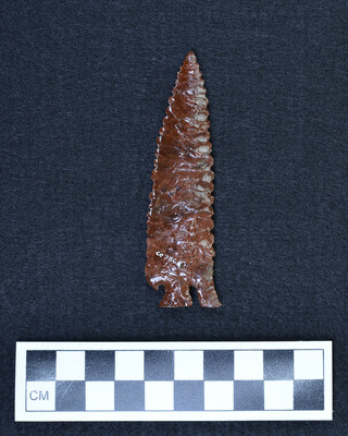 Ce.3868