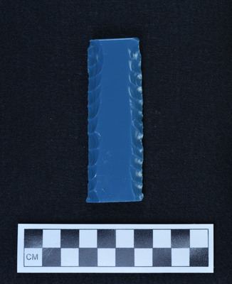 Ce.3875