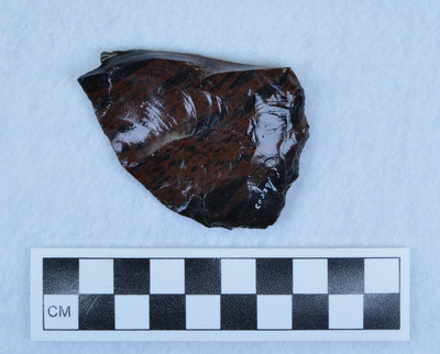 Ce.3891