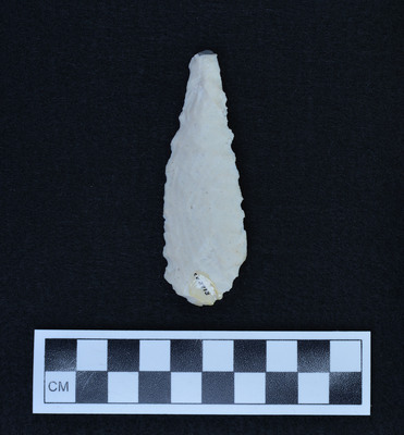 Ce.3918
