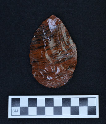 Ce.3977