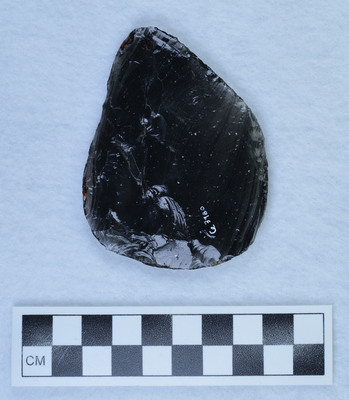 Ce.3980