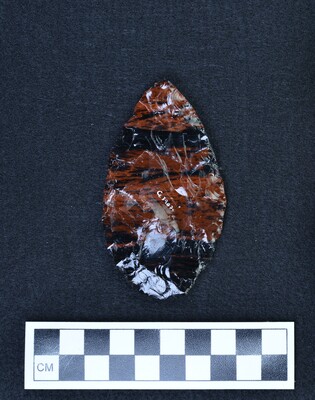 Ce.3987