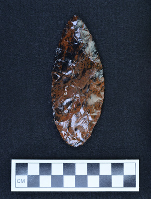 Ce.3996