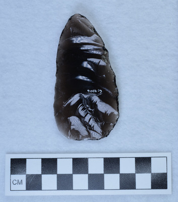 Ce.4006