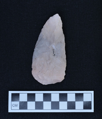 Ce.4024