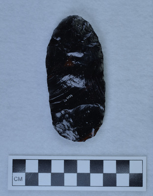 Ce.4025
