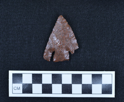 Ce.4055
