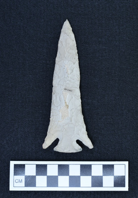 Ce.4071