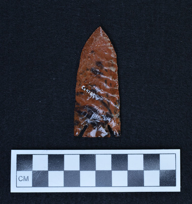 Ce.4209
