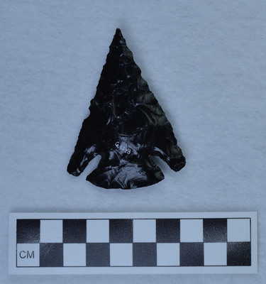 Ce.4220