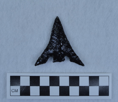 Ce.4250