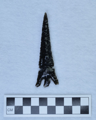 Ce.4284