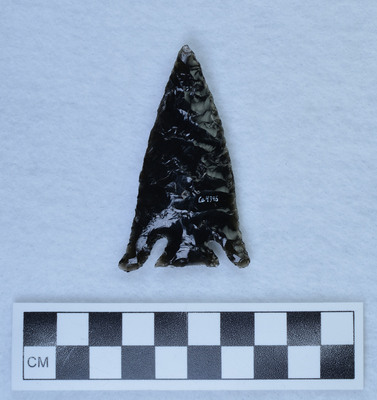 Ce.4346