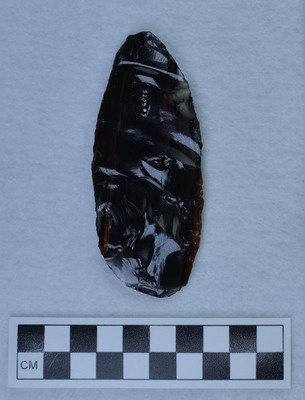 Ce.6025
