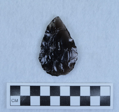 Ce.6039