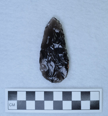 Ce.6041