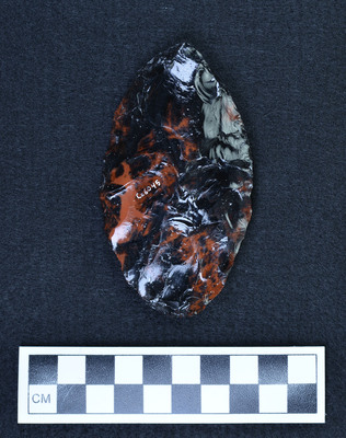 Ce.6045