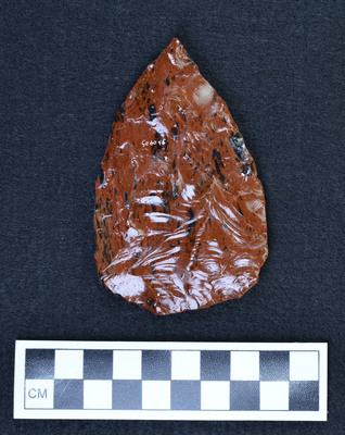 Ce.6046