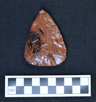 Ce.6047