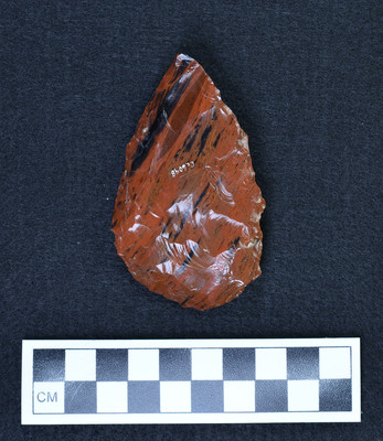 Ce.6048