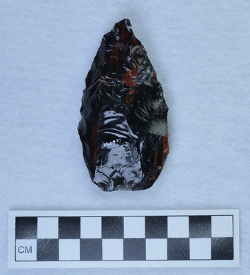 Ce.6049