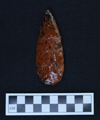 Ce.6050