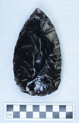 Ce.6053