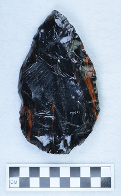 Ce.6061