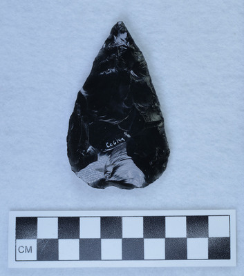 Ce.6149
