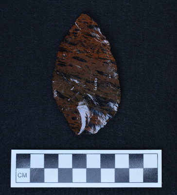 Ce.6160