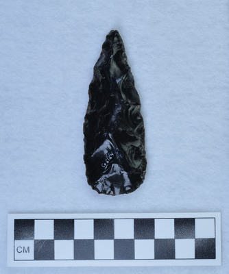 Ce.6164