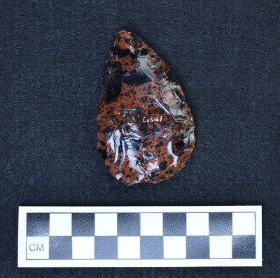 Ce.6167