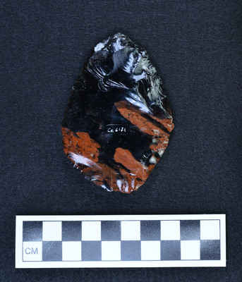 Ce.6171