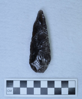 Ce.6186
