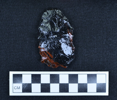 Ce.6189