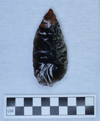 Ce.6193