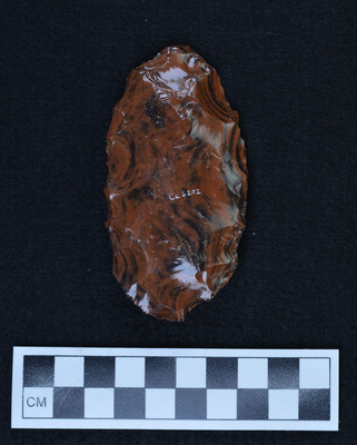 Ce.6202