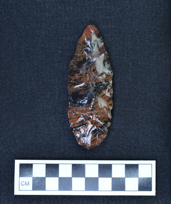 Ce.6219