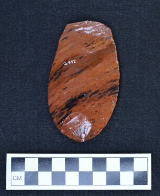 Ce.642