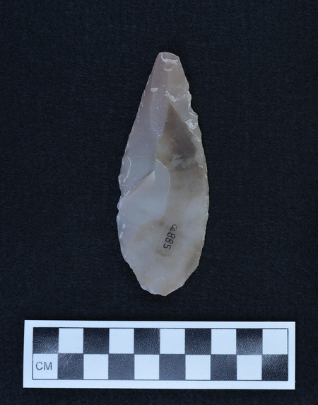 Ce.885