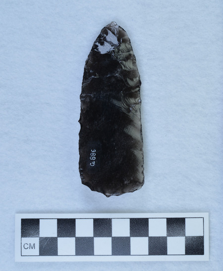 Ce.886
