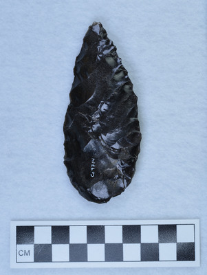 Ce.9714