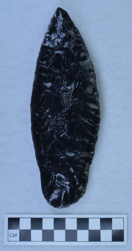 Ce.1138