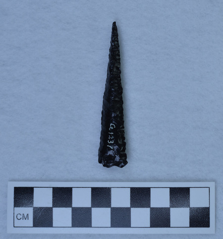 Ce.1237